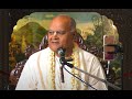 Hg sarvabhauma prabhu  cc adi lila 760  iskcon dwarka  8th june 2022