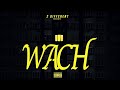 2different  wach