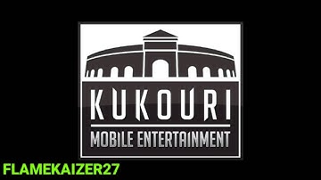 Tiny Troopers 2: Special ops ANDROID HACKED unlimited money.  With Lucky patcher