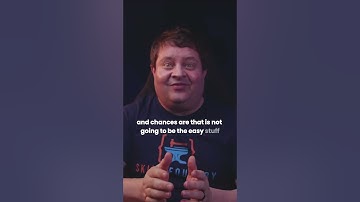 THE TRUTH ABOUT AI IN CODING! 👀