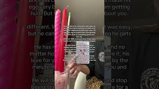 +1 602 855 8487 book a reading or spell! #psychic #foryoupage #fyp #love