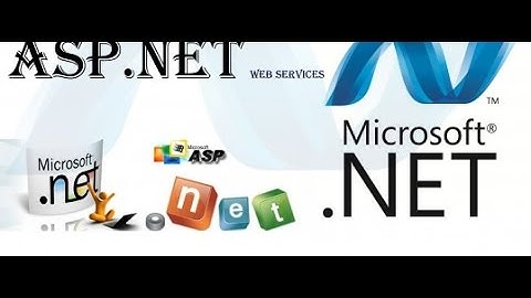 State Management in Asp.Net - Chapter 2