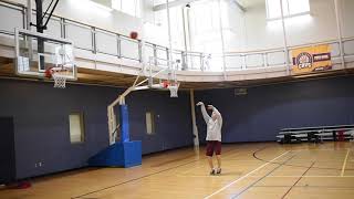 Solon Community Center