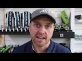 CALLAWAY EPIC FLASH DRIVER REVIEW - DOES A SUPER COMPUTER MAKE A BETTER DRIVER?