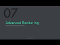 C4D Fundamentals | 07 - Advanced Rendering - Understanding Global Illumination