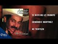 Si dios me lo permite   armando martnez audio cover