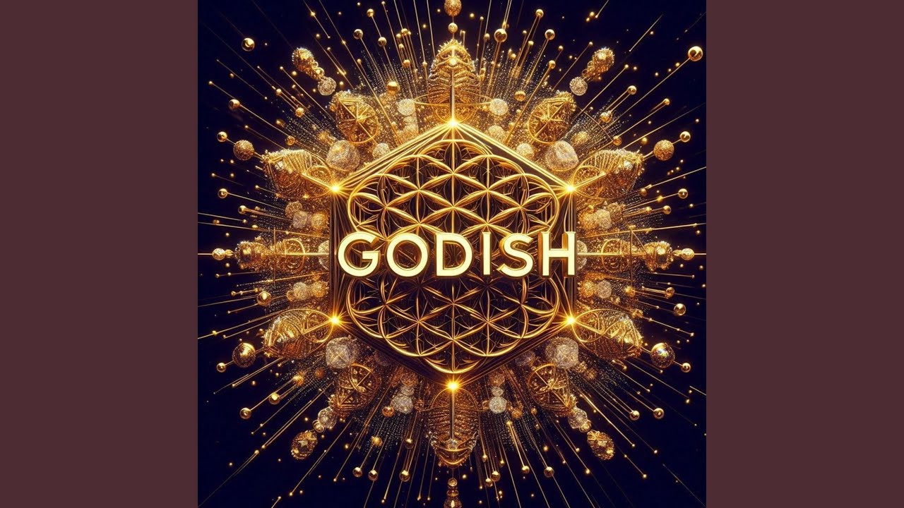 Παρακολούθηση Desirez στο YouTube Παρακολούθηση Desirez στο YouTube