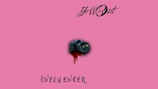 YellOut - Influencer  Resimi