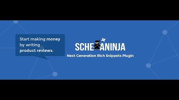 SchemaNinja Review Feature How to use it Video Tutorial