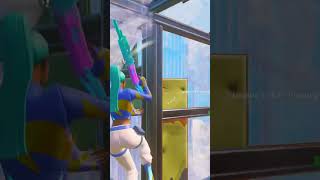 Play Smarter Not Harder