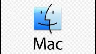 Every Mac Startup & Crash Chime!