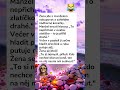 👢 Kdo nezkrmí koně… #vtipy #sranda #humor #komedie #smích #cesko #vtipnevidea #vtípky