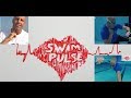 How To Count Understand Your Pulse In Swimming How To Count Understand Your Pulse In Swimming