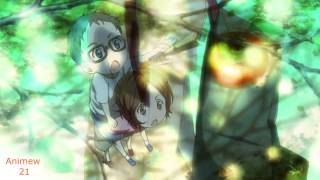 AMV shingatsu wa kimi no uso anime 21