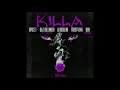 Spice 1 Daz Dillinger Q Bosilini Buk Killa Slowed mp3
