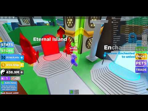 Ninja Legends Script Gui Roblox Exploiting 2 Youtube - ninja legends gui roblox exploiting showcase youtube