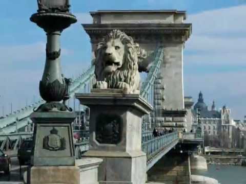 Budapest 2007.04.20