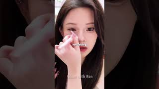 🚨 STOP Testing Makeup Like This! Lipstick, Foundation, Concealer & Eyeshadow Hacks 🚨 STOP Testing Makeup Like This! Lipstick, Foundation, Concealer & Eyeshadow Hacks