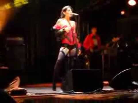 Image Result For Fete De L Huma Image Result For Fete De L Huma