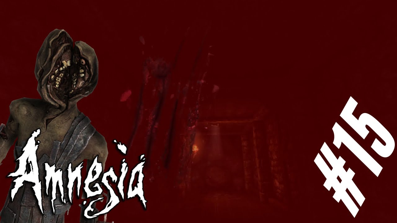 play amnesia the dark descent free play amnesia the dark descent free