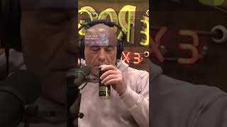 Joe Rogan Experience #2078   Duncan Trussell 9720s