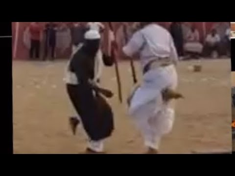 طرب مزمار ذياب المحمادي نسخة اصلية 4kصوت