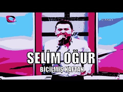 Biçilmiş Kaftan_Bunu Da Konuşmak Lazım_Flash TV