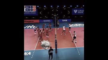 jump×spike☠☠(subscribe)☠#volleyball #jump #viral#algorithms#algorithm#sport