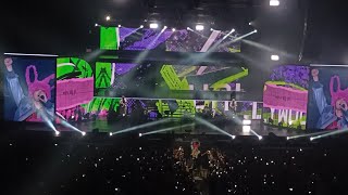 Download Lagu SUHO - Alright Alright | 2024 Suho Concert 'SU:HOME' in MANILA | Fancam MP3 Download Lagu SUHO - Alright Alright | 2024 Suho Concert 'SU:HOME' in MANILA | Fancam MP3