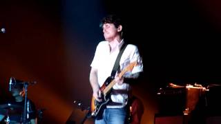 John Mayer - Crossroads slow version chords