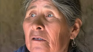 El Loa  la vida junto al agua