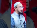 সন্তান পালক নেয়ার বিধান কি