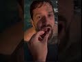Melina Accidentally Released This Clip Online ЁЯШ Destiny Exposed Melina Accidentally Released This Clip Online ЁЯШ Destiny Exposed