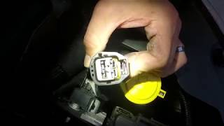 (05-15) Ford Mustang Overheating Fix (05-15) Ford Mustang Overheating Fix