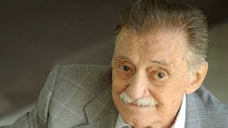 Mario Benedetti Tan Amigos