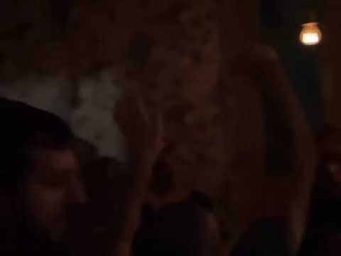 Solomun - Out Of Focus (Âme Remix) 12\