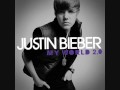Justin Bieber - Where Are You Now *STUDIO VERSION* (My World 2.0)