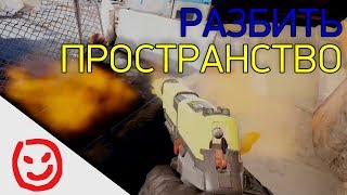 :   | Rainbow Six Siege