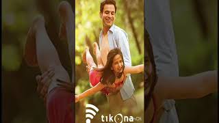 tikona customer care call recording screenshot 5