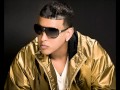 Daddy Yankee ft Mickey Perfecto y Tommy Viera - La Matadora
