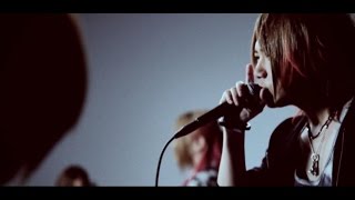 Video thumbnail of "NIGHTMARE / 「blur」(Short Ver.)"