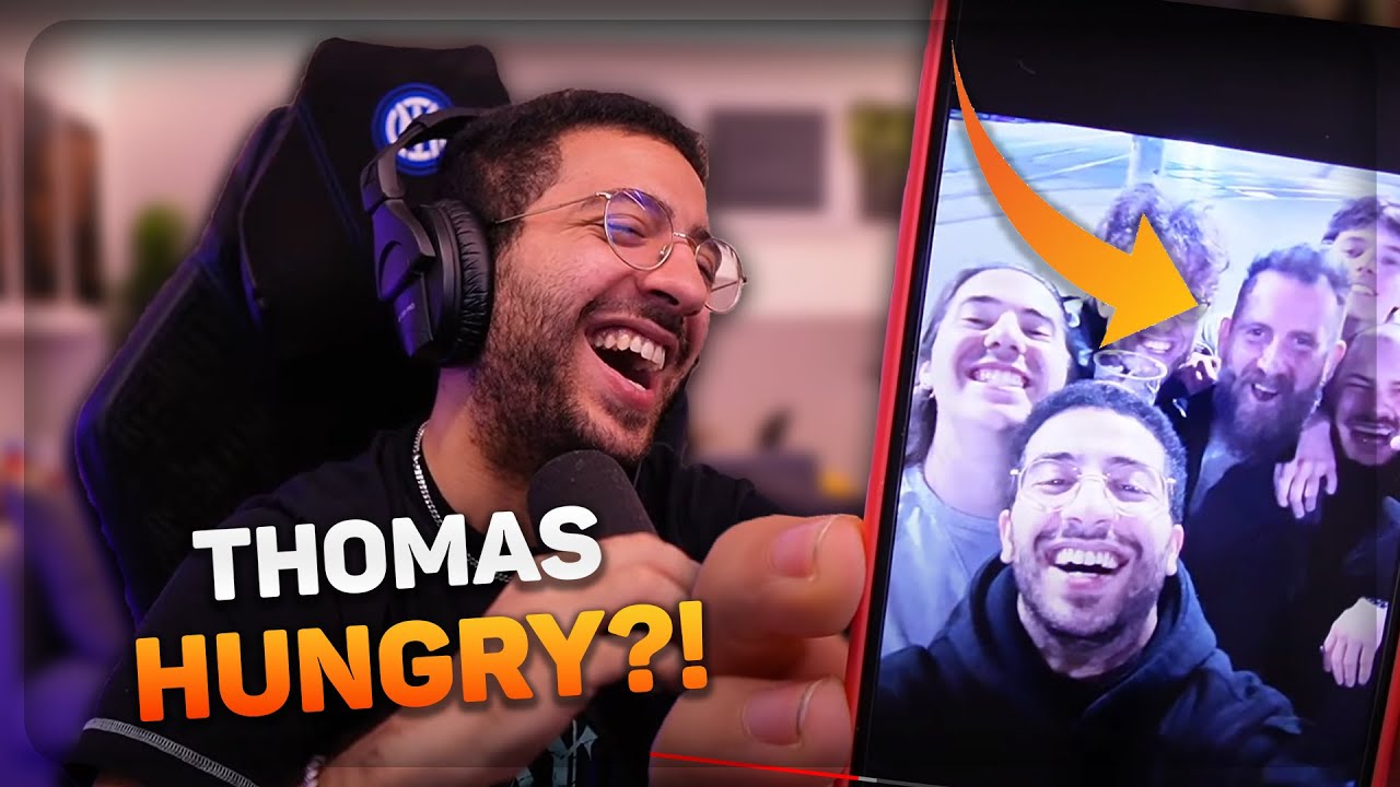 UN QUALSIASI SABATO SERA DI GIOEE..