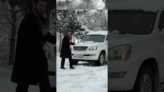 Lexus GX 470-ը 2026 թվականին #armcars #armenia #armenianCars #lexusarmenia