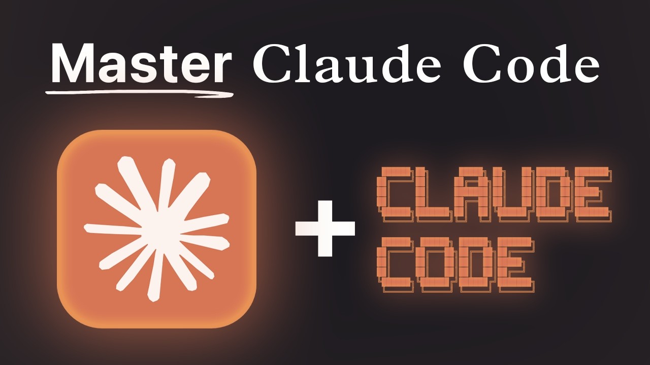 How to Use Claude Code Better Than 99% of People - YouTube