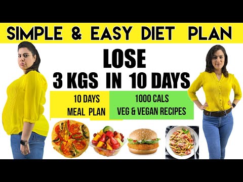 Kelly Clarkson: Building Resilience Through Weight Loss