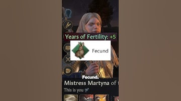 Busting 5 myths in Crusader Kings 3