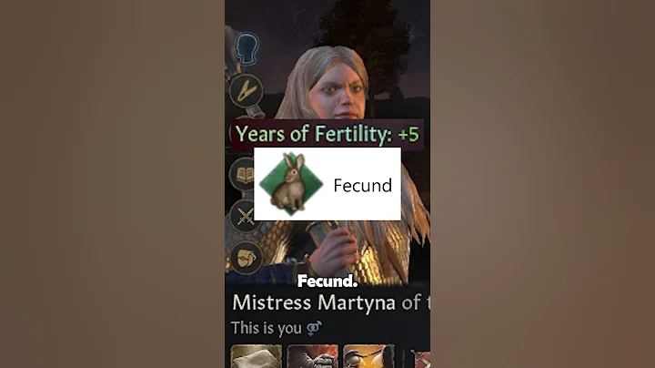 Busting 5 myths in Crusader Kings 3