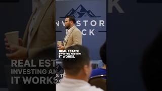 Real Estate Investing Opportunities In New Jersey