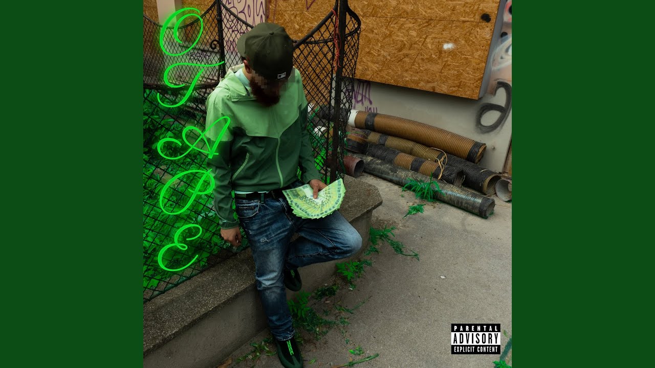 YouTubeでVerklatschtを視聴 YouTubeでVerklatschtを視聴