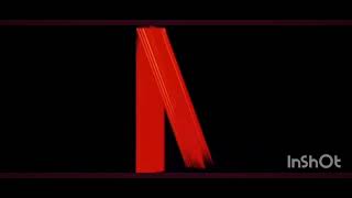 Netflix logo (EXTENDED VERSION, 2019)